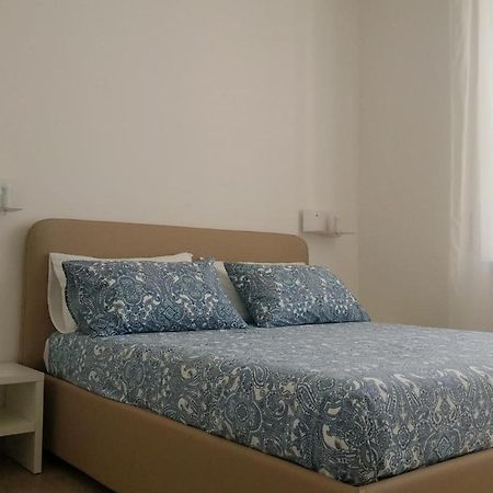 Apartamento Le Tre Casuzze Syracuse Exterior foto