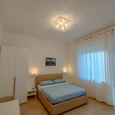 Apartamento Le Tre Casuzze Syracuse Exterior foto