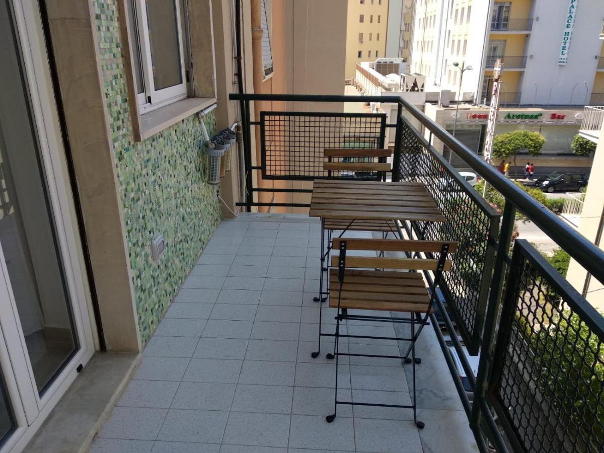 Apartamento Le Tre Casuzze Syracuse Exterior foto
